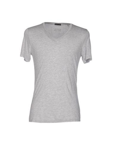 Футболка  -  цвет