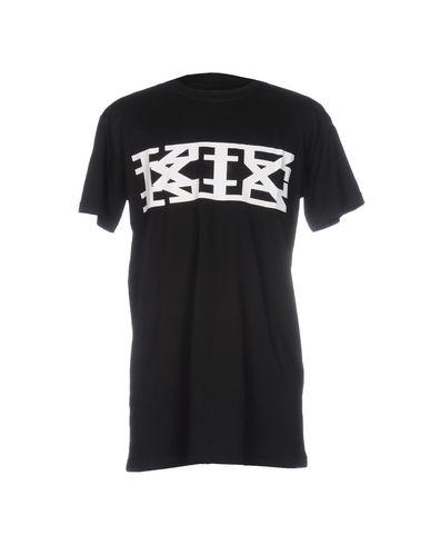 Футболка KTZ