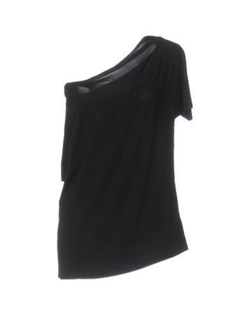 Футболка SCOOTERPLUS