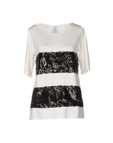 Футболка  -  цвет