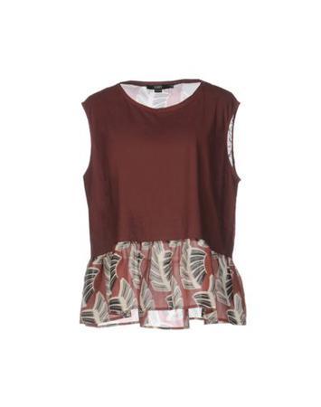 Футболка SEVENTY BY SERGIO TEGON