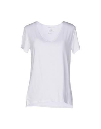 Футболка MAJESTIC