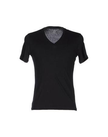 Футболка FULL CIRCLE