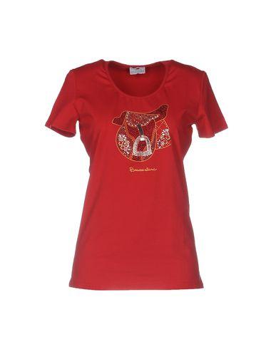 Футболка BRACCIALINI MARE