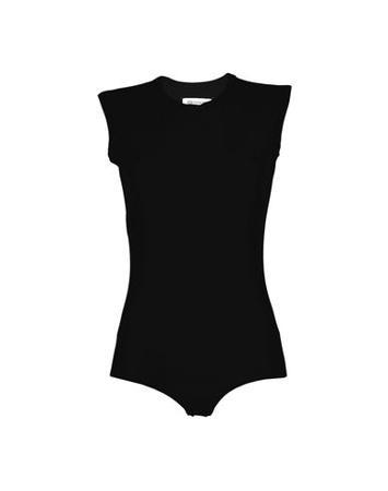 Футболка MAISON MARGIELA 1