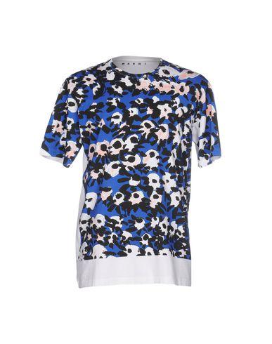 Футболка MARNI