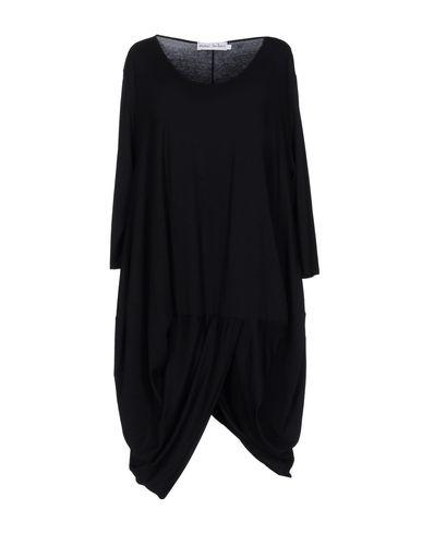 Футболка MIDALI TOUJOURS