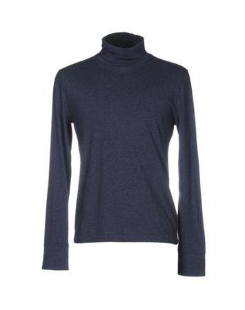 Футболка CAPOBIANCO