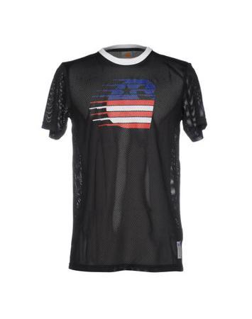 Футболка CARHARTT