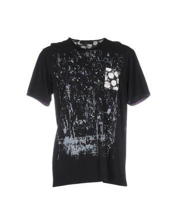 Футболка VNECK