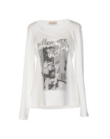 Футболка JUST FOR YOU