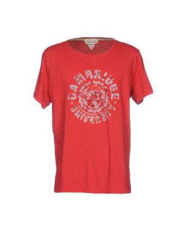 Футболка PEPE JEANS