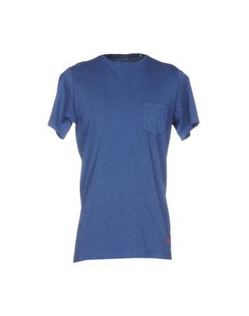 Футболка UNIFORM