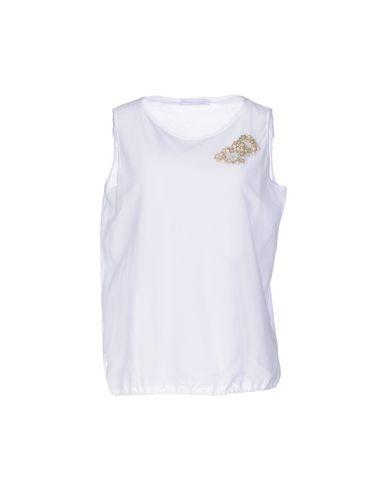 Футболка FABIANA FILIPPI