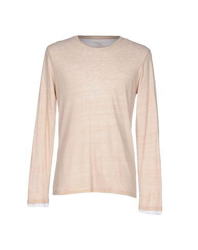 Футболка MAJESTIC HOMME