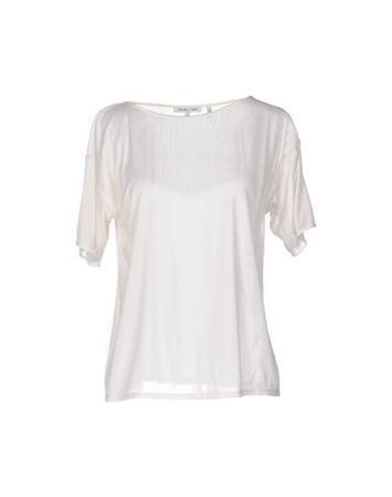 Футболка HELMUT LANG