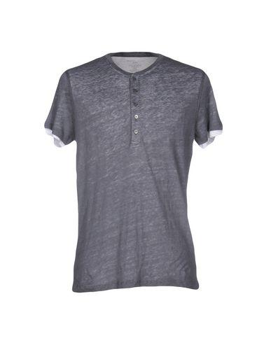 Футболка MAJESTIC HOMME