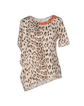 Футболка BLUGIRL BLUMARINE