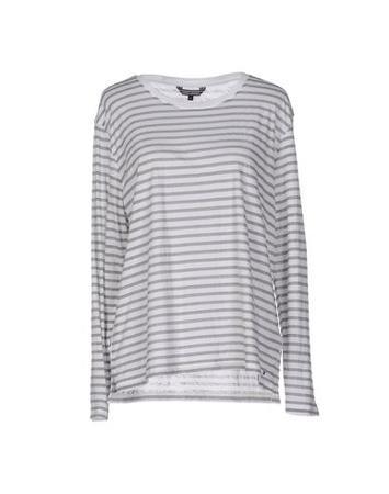 Футболка TOMMY HILFIGER