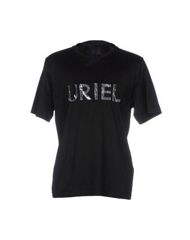 Футболка  -  цвет