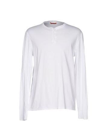 Футболка BARENA