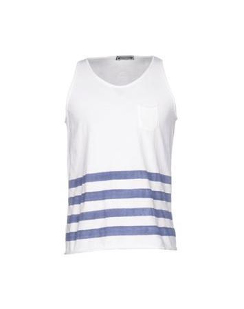 Футболка QUINTESSENCE