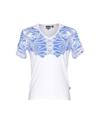 Футболка JUST CAVALLI