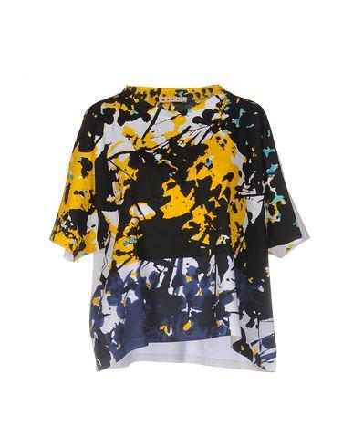 Футболка MARNI