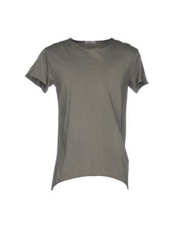 Футболка AUTHENTIC ORIGINAL VINTAGE STYLE