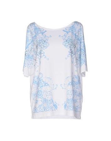 Футболка BLUGIRL BLUMARINE