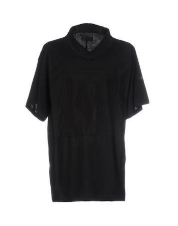 Футболка D.GNAK BY KANG.D