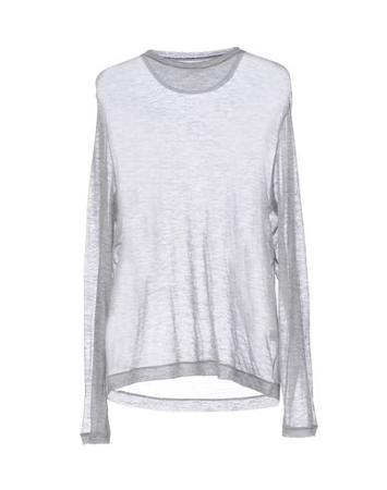 Футболка COLOMBO