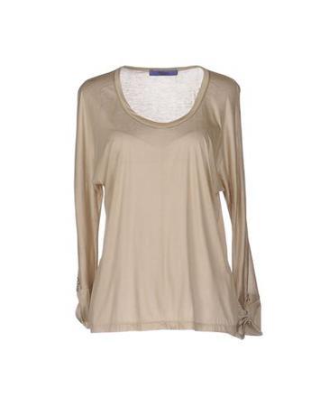 Футболка BLUE LES COPAINS