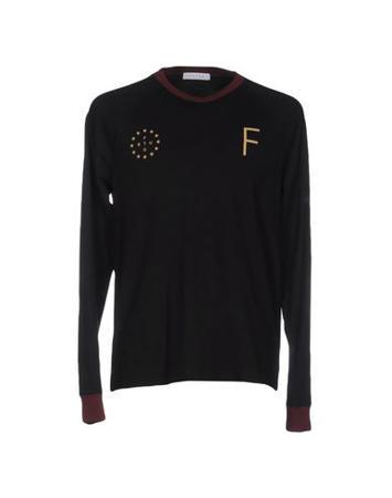 Футболка FUTUR