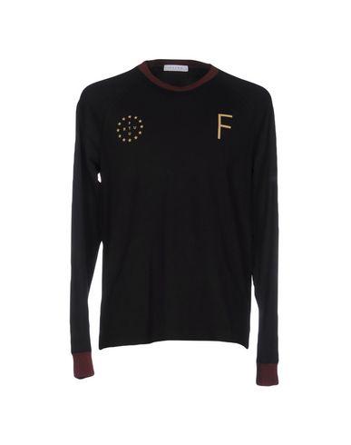 Футболка  -  цвет