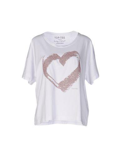 Футболка  -  цвет