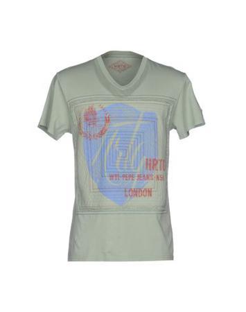 Футболка PEPE JEANS