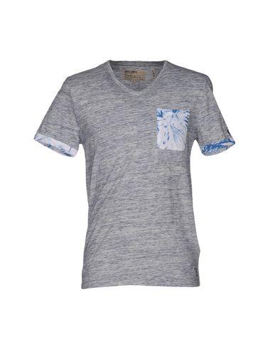 Футболка GARCIA JEANS