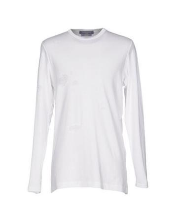 Футболка MASTERMIND JAPAN