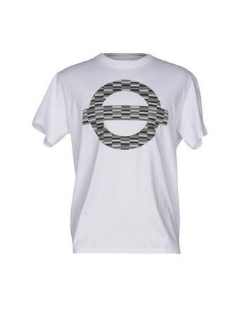 Футболка ROUNDEL LONDON