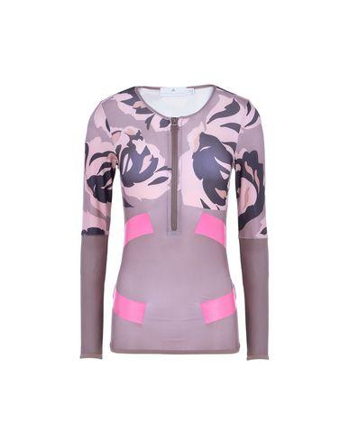 Футболка ADIDAS BY STELLA MCCARTNEY