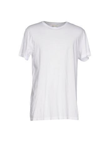 Футболка OBVIOUS BASIC