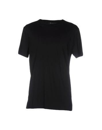 Футболка T BY ALEXANDER WANG