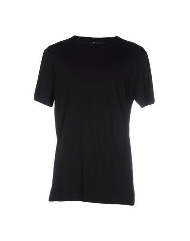 Футболка T BY ALEXANDER WANG