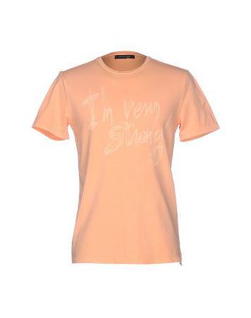 Футболка GUESS BY MARCIANO