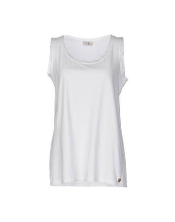 Футболка MYF