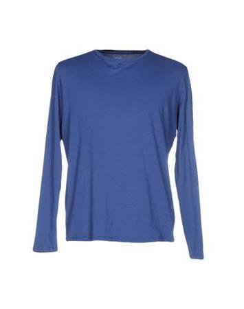 Футболка MAJESTIC HOMME