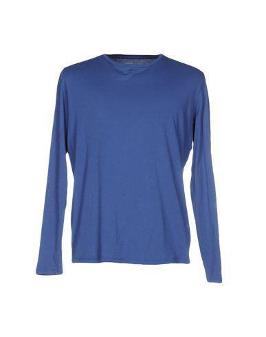 Футболка MAJESTIC HOMME