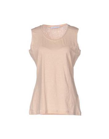 Футболка FABIANA FILIPPI