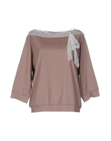 Футболка LIST